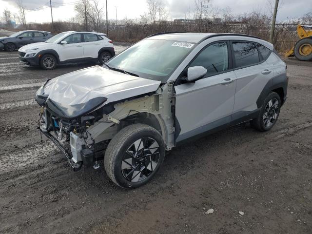 hyundai kona sel 2024 km8hb3abxru142243