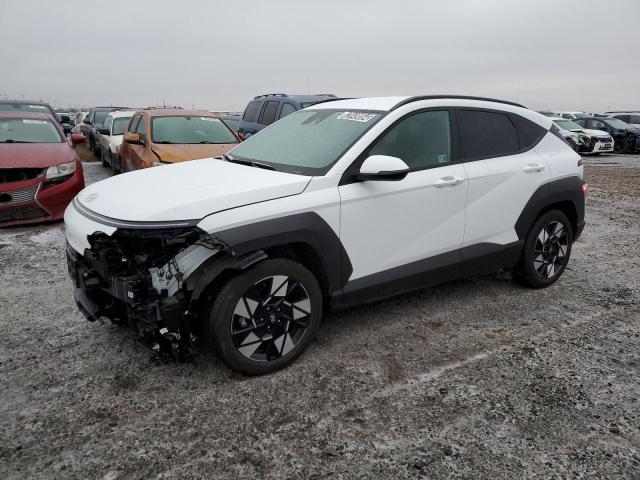 hyundai kona sel 2024 km8hb3abxru185108