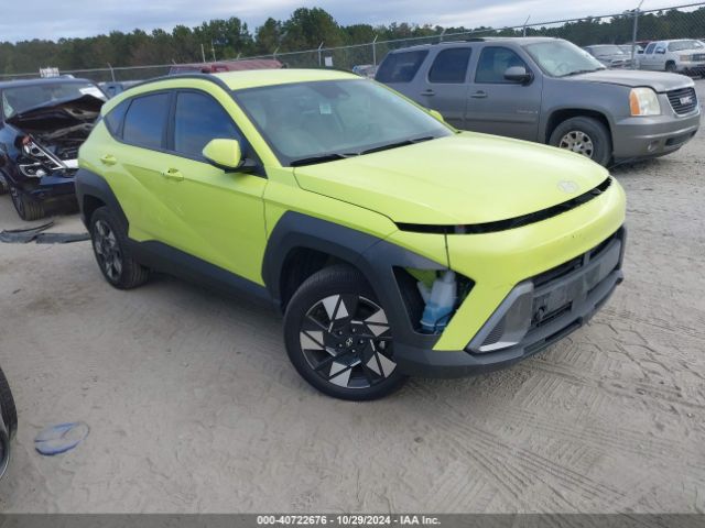 hyundai kona 2024 km8hbcab4ru040646