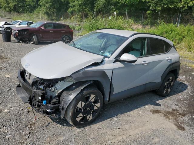 hyundai kona 2024 km8hbcab4ru072237