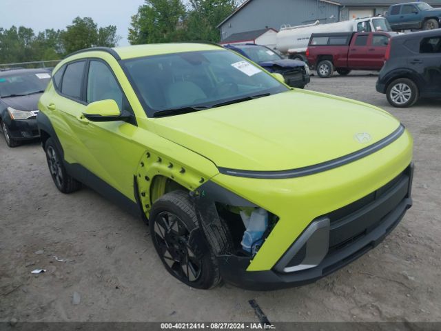 hyundai kona 2024 km8hbcab5ru089712