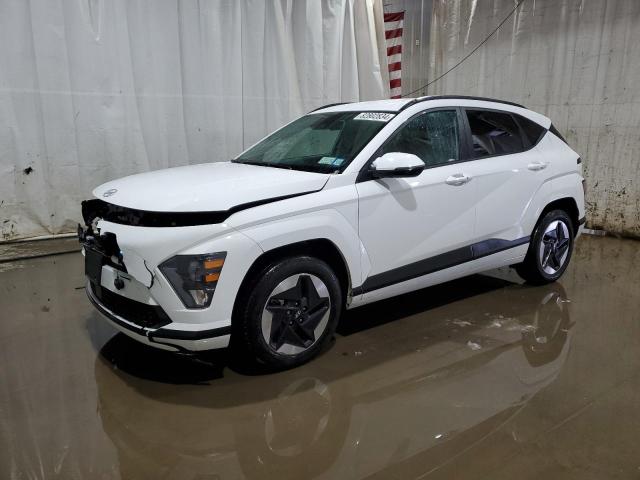 hyundai kona sel 2024 km8hc3a63ru005581