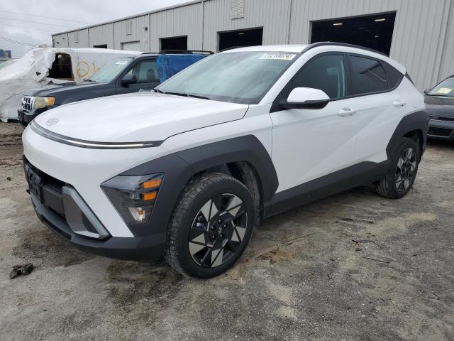 hyundai kona sel 2024 km8hccab1ru159817