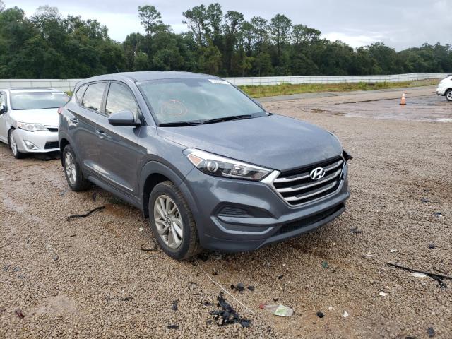 hyundai  2018 km8j23a40ju667965