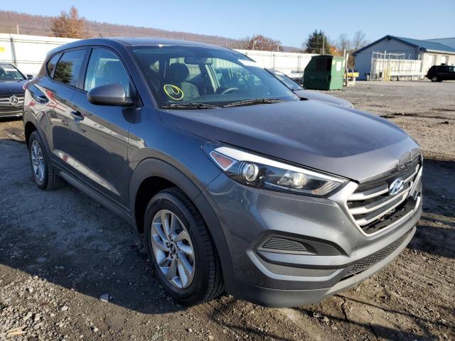 hyundai tucson se 2018 km8j23a40ju811305