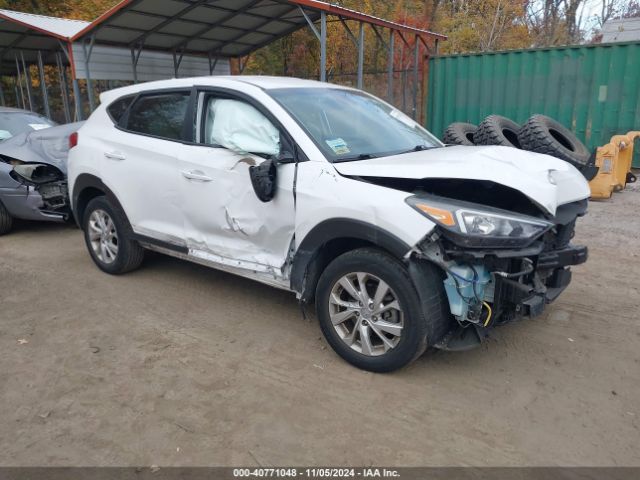 hyundai tucson 2019 km8j23a40ku913396