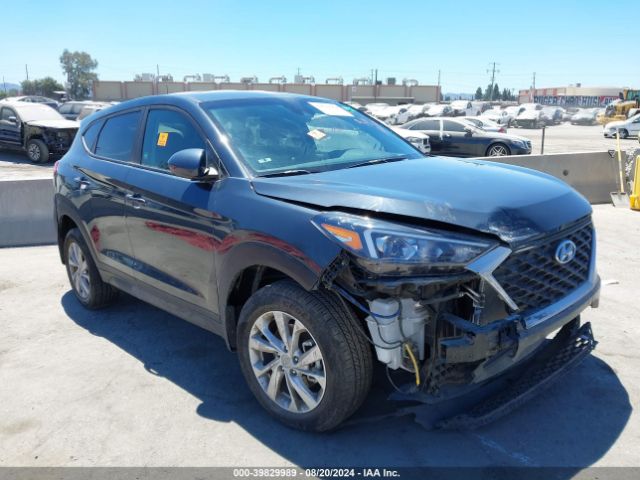 hyundai tucson 2020 km8j23a40lu189601