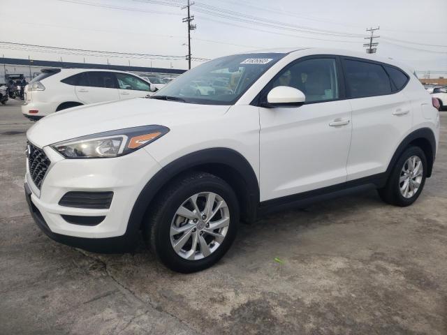 hyundai tucson 2020 km8j23a40lu209488