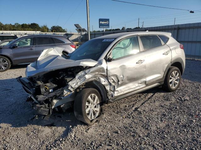 hyundai tucson se 2020 km8j23a40lu241843