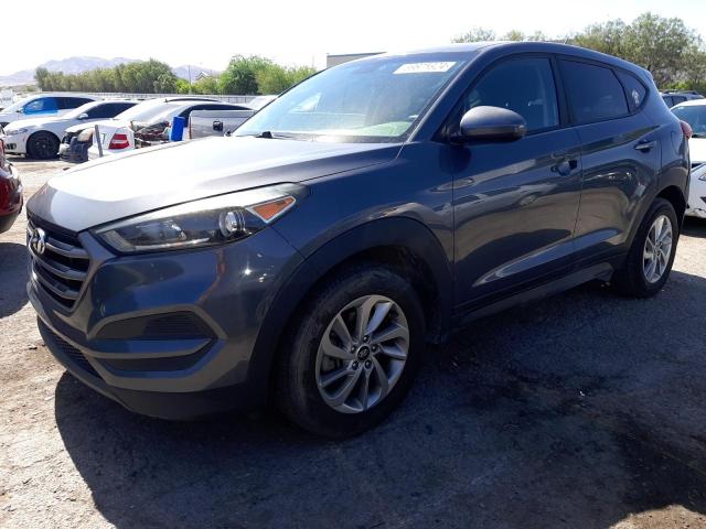 hyundai tucson se 2016 km8j23a41gu229268