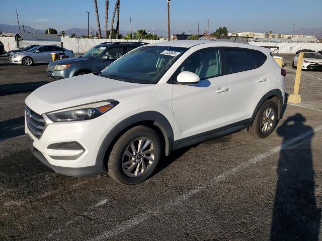 hyundai tucson se 2017 km8j23a41hu271232