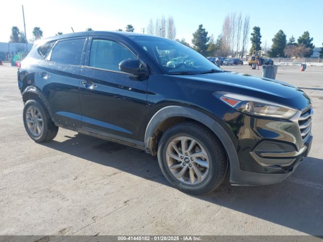 hyundai tucson 2017 km8j23a41hu382279