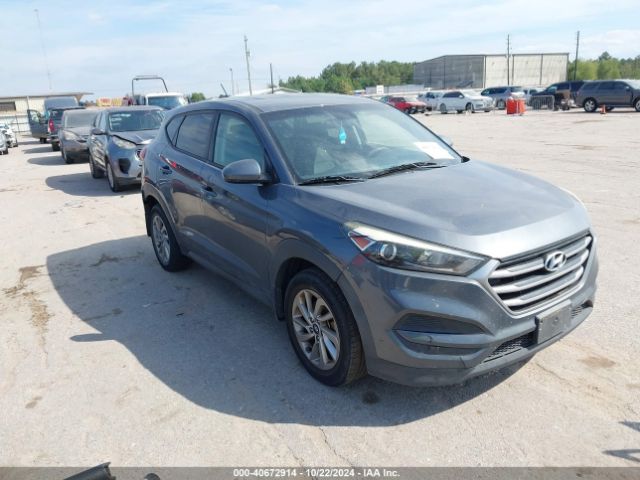 hyundai tucson 2017 km8j23a41hu529734