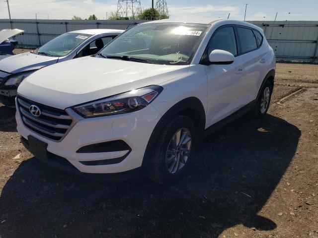 hyundai tucson 2017 km8j23a41hu579355