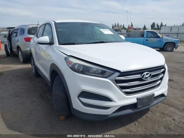 hyundai tucson 2018 km8j23a41ju755911