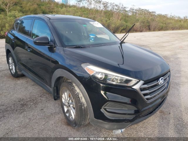 hyundai tucson 2018 km8j23a41ju794174