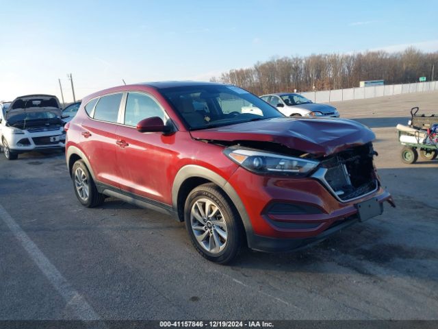 hyundai tucson 2018 km8j23a41ju833653