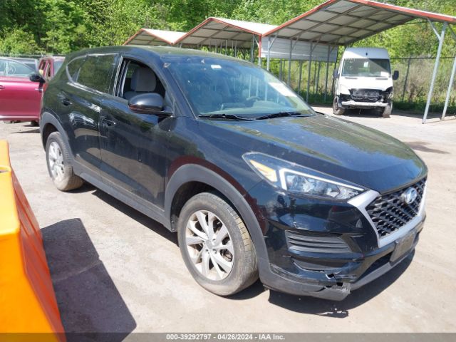 hyundai tucson 2019 km8j23a41ku844959