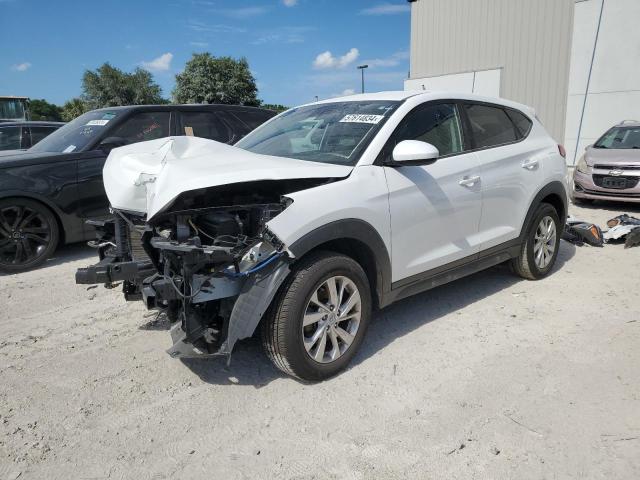 hyundai tucson se 2019 km8j23a41ku894194