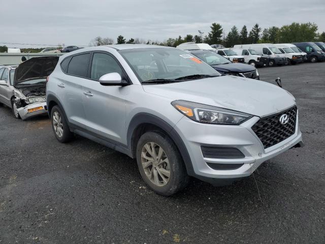 hyundai tucson se 2019 km8j23a41ku917019