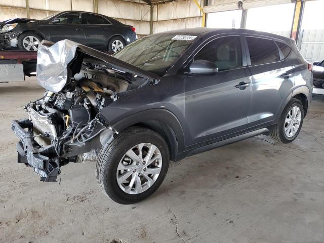 hyundai tucson se 2019 km8j23a41ku944026