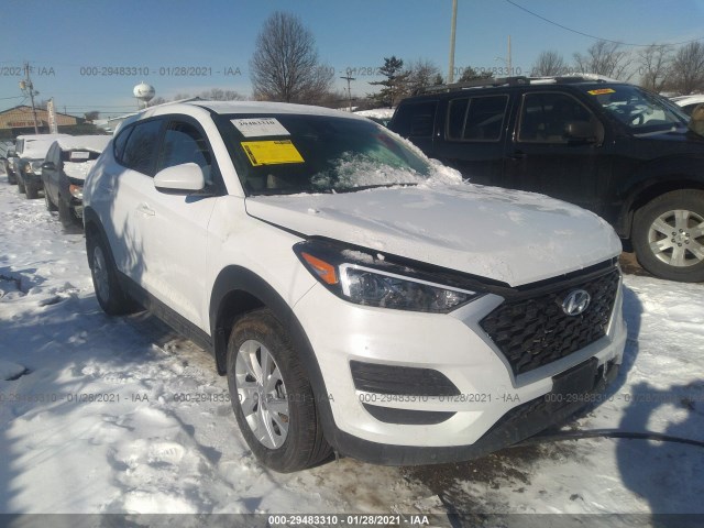 hyundai tucson 2021 km8j23a41mu298733