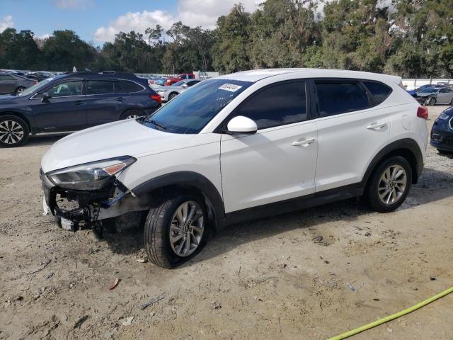 hyundai tucson se 2016 km8j23a42gu110919