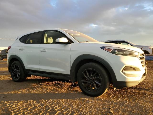 hyundai tucson se 2016 km8j23a42gu121614