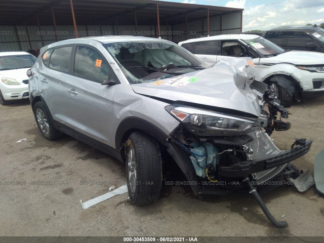 hyundai tucson 2018 km8j23a42ju696416