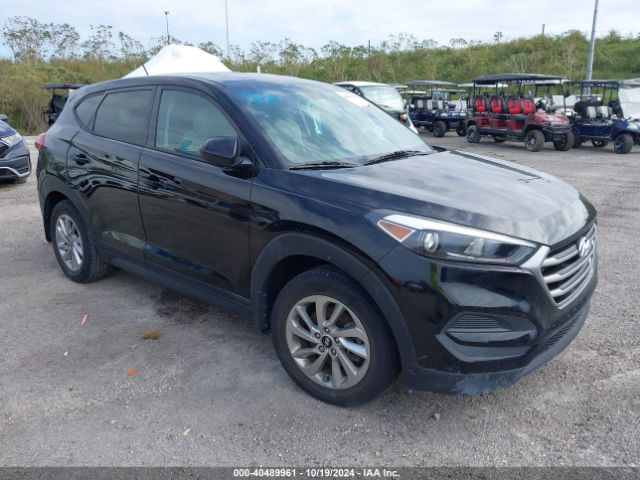 hyundai tucson 2018 km8j23a42ju766027