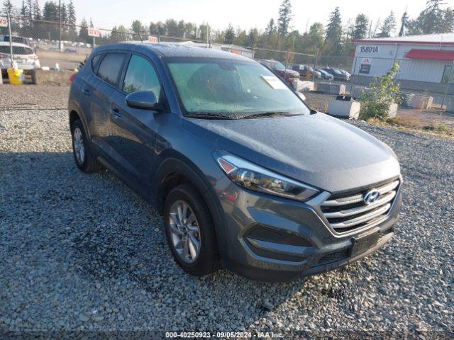 hyundai tucson 2018 km8j23a42ju808888