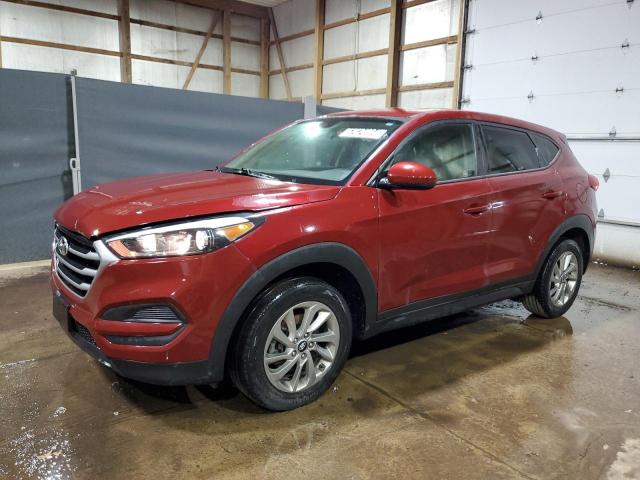 hyundai tucson 2018 km8j23a42ju809023