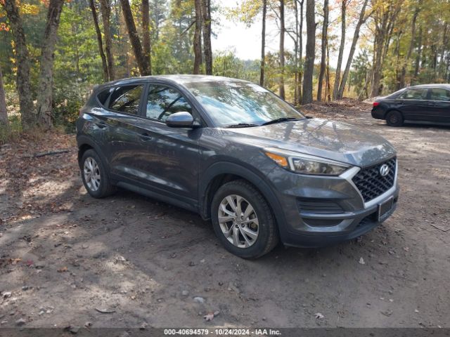 hyundai tucson 2019 km8j23a42ku061648