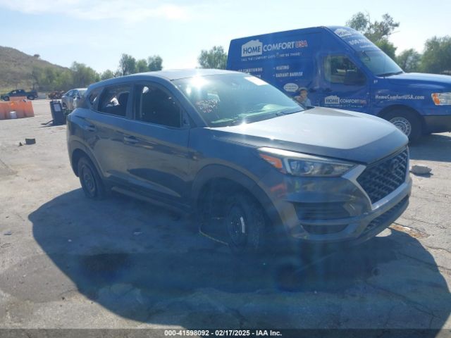 hyundai tucson 2019 km8j23a42ku846090