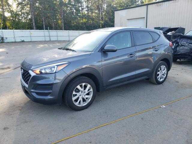 hyundai tucson se 2019 km8j23a42ku847269