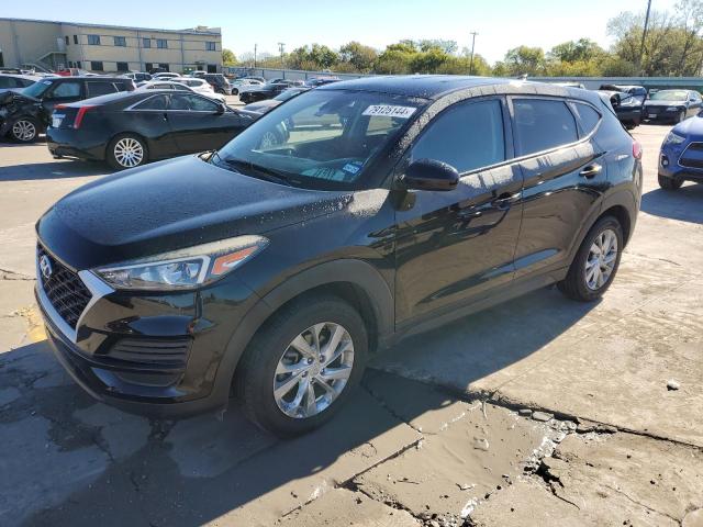 hyundai tucson lim 2019 km8j23a42ku971400