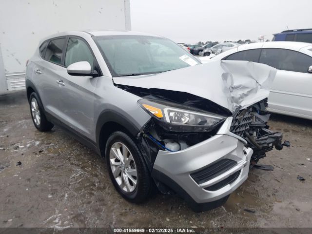 hyundai tucson 2020 km8j23a42lu080704