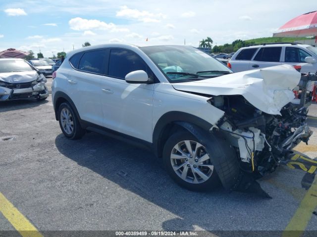 hyundai tucson 2020 km8j23a42lu130100