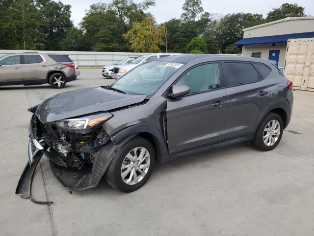 hyundai tucson se 2020 km8j23a42lu266064