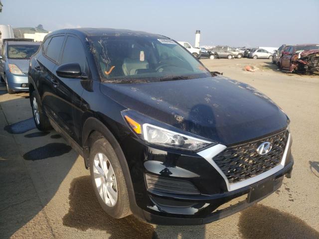 hyundai tucson se 2020 km8j23a42lu270373