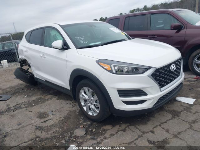 hyundai tucson 2021 km8j23a42mu328189