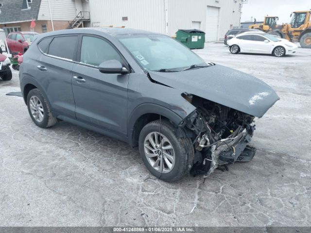 hyundai tucson 2017 km8j23a43hu431921