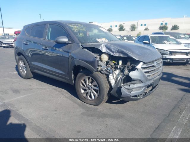 hyundai tucson 2018 km8j23a43ju787601