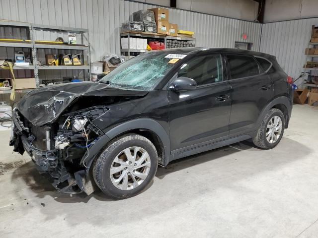 hyundai tucson se 2019 km8j23a43ku862864