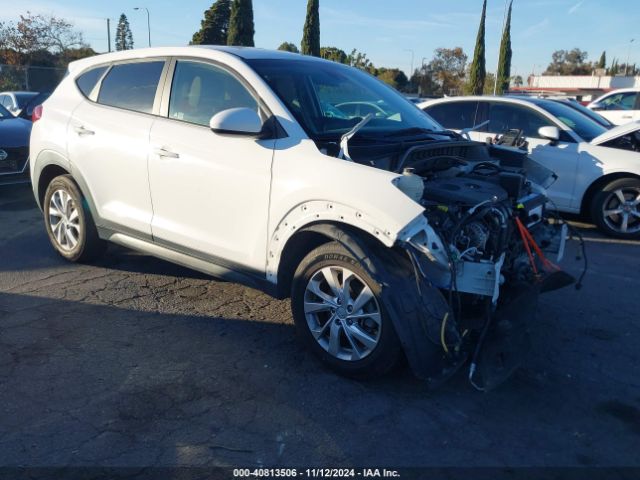 hyundai tucson 2020 km8j23a43lu180293