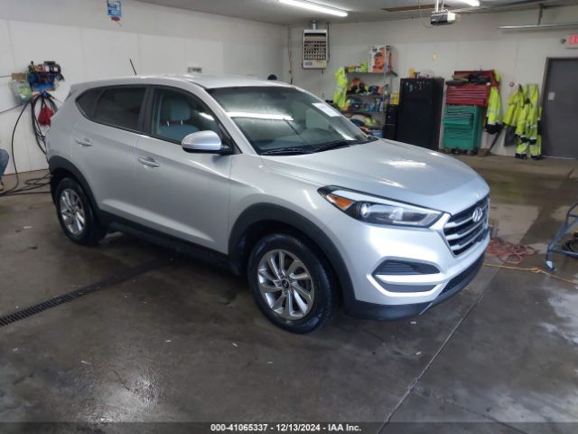 hyundai tucson 2017 km8j23a44hu339359