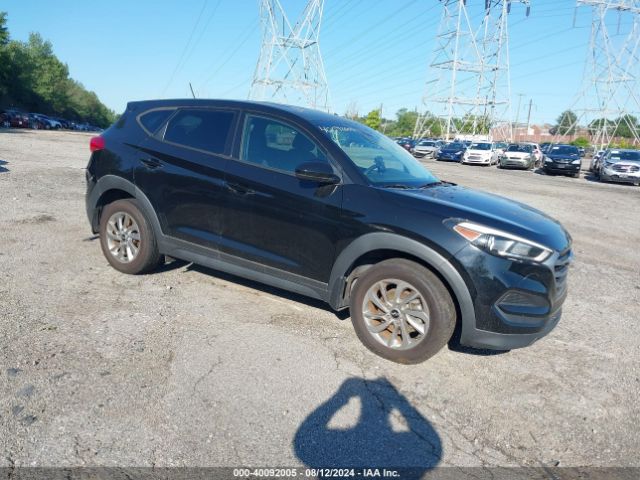 hyundai tucson 2017 km8j23a44hu415663