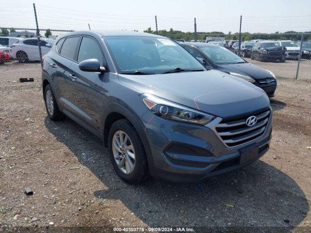 hyundai tucson 2017 km8j23a44hu443494