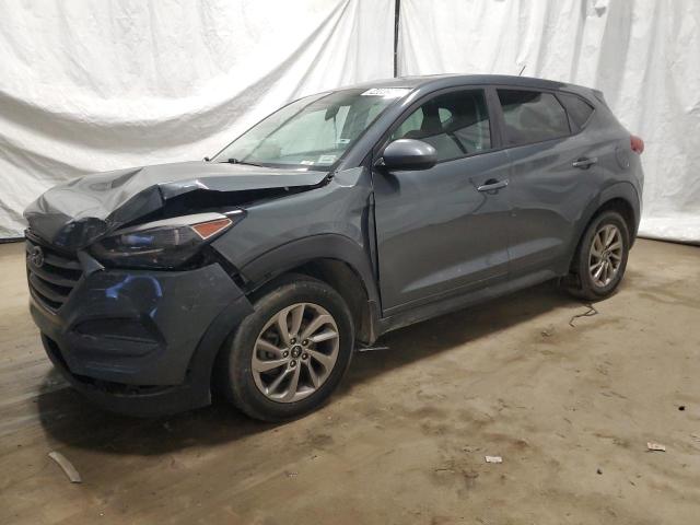 hyundai tucson se 2018 km8j23a44ju740710