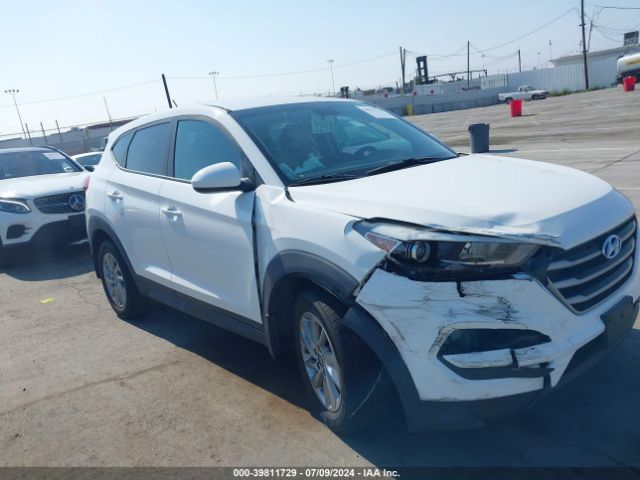 hyundai tucson 2018 km8j23a44ju817155